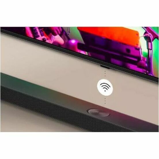 lg-qned89t-98qned89tua-98-3-smart-led-lcd-tv-4k-uhdtv-high-dynamic-range-hdr