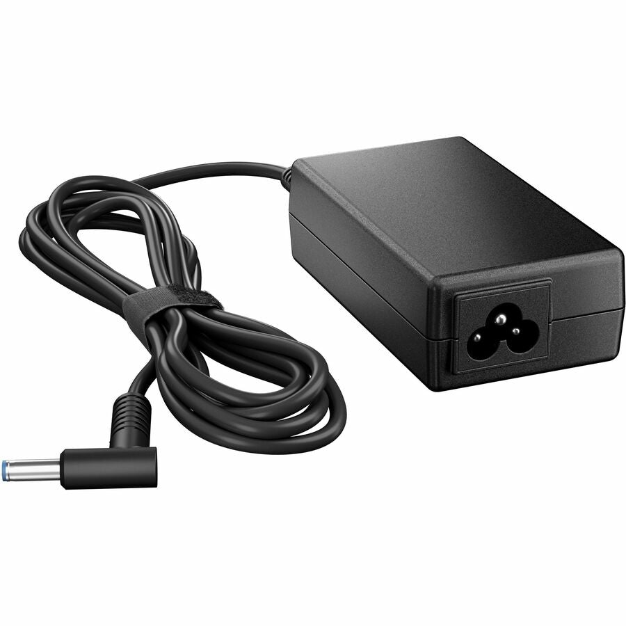 HP 65W 4.5mm Smart Adapter