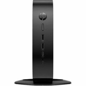 HP Elite t755 Thin Client Ryzen V2546 Hexa-core (6 Core) 3 GHz - TAA Compliant