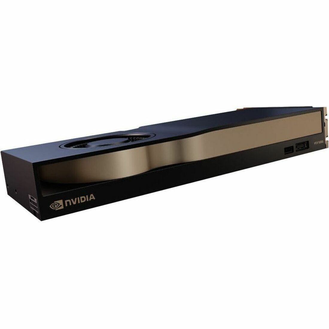 nvidia-nvidia-quadro-rtx-5000-ada-graphic-card-32-gb-gddr6