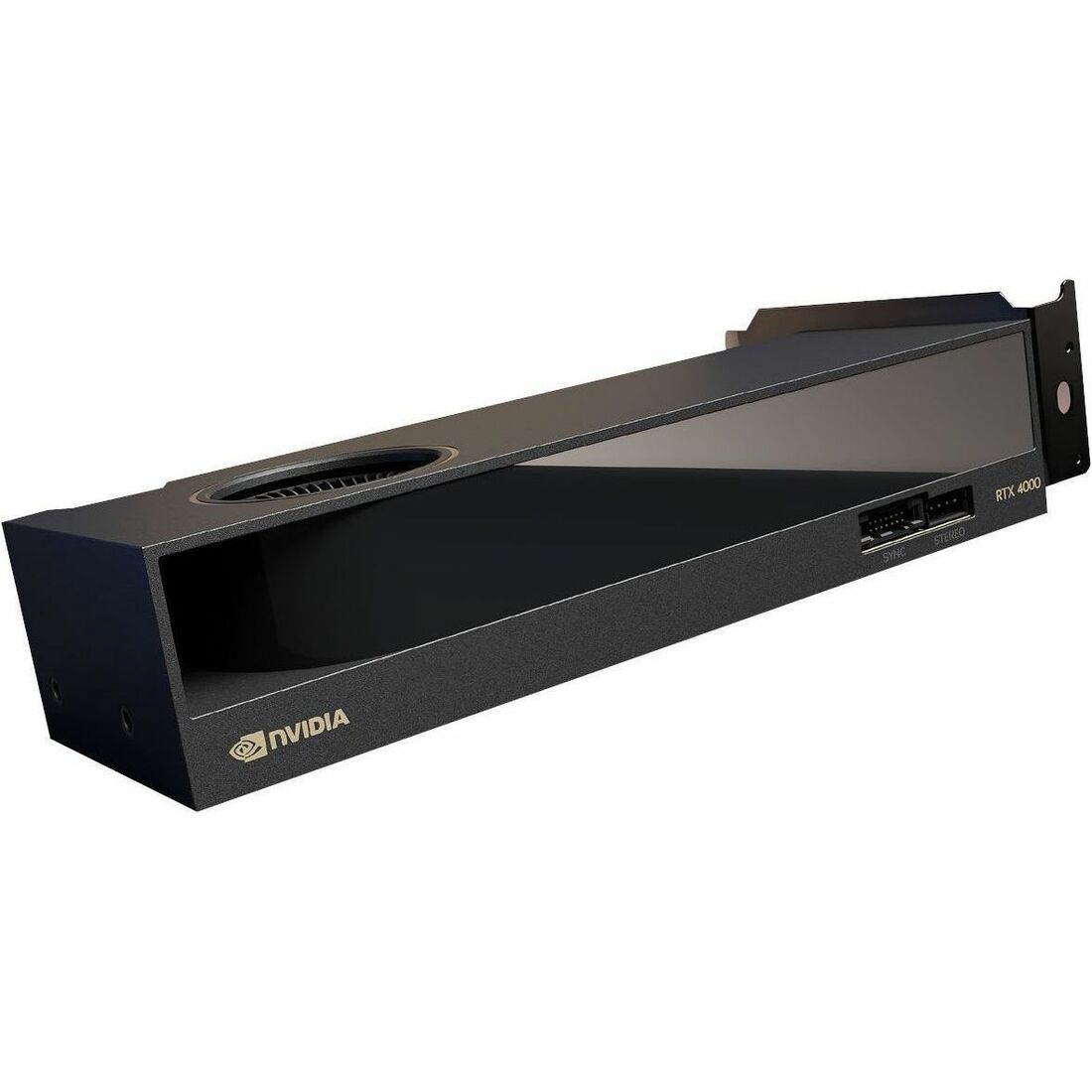 nvidia-nvidia-quadro-rtx-4000-sff-ada-graphic-card-20-gb-gddr6