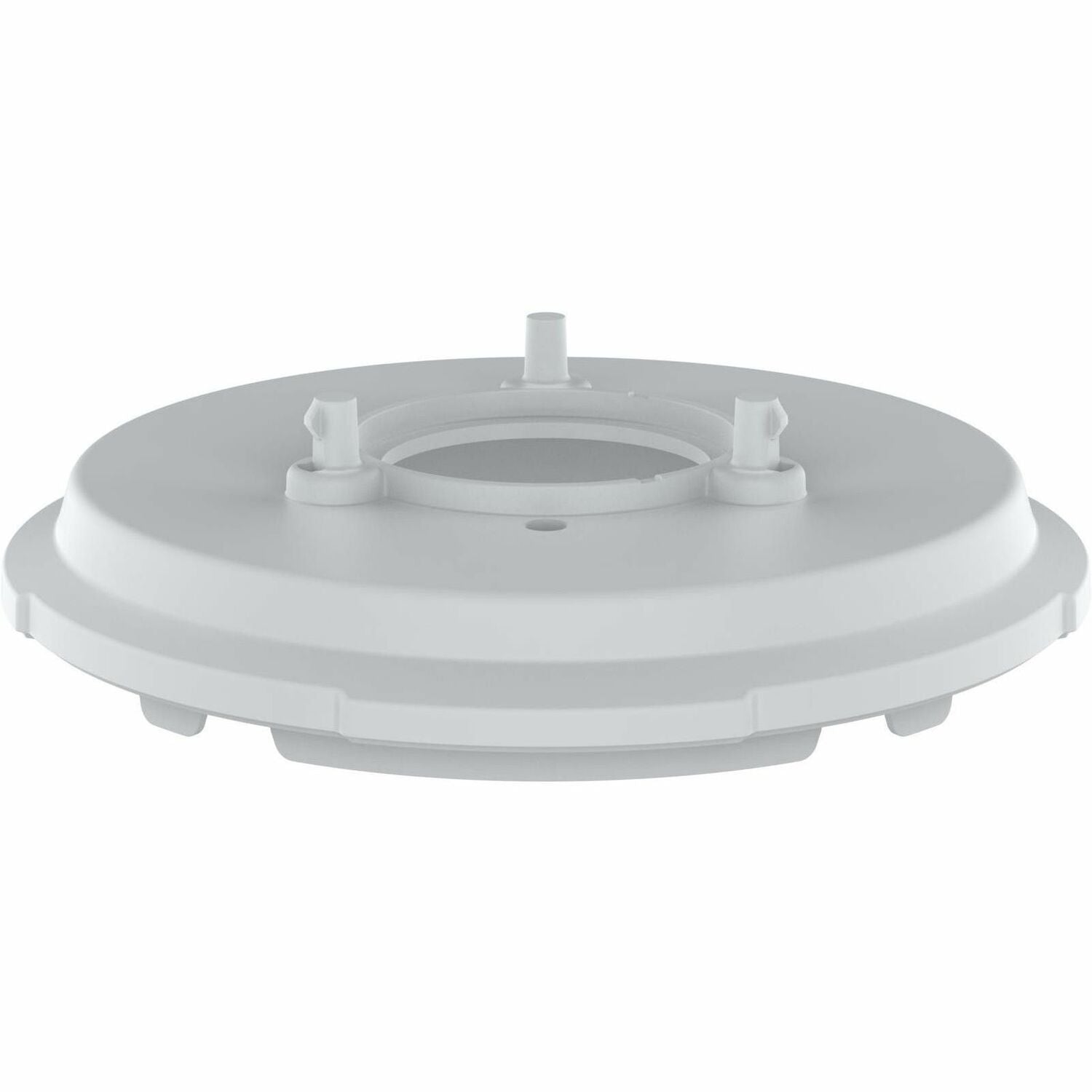 AXIS TM5901-E Mounting Adapter for PTZ Camera