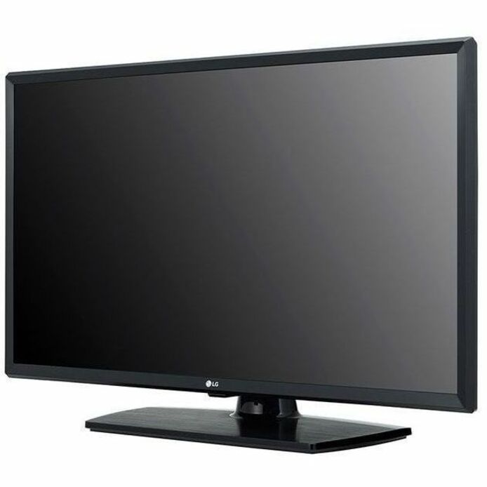 LG LN570H 32LN570HBUA 32" LED-LCD TV - HDTV - High Dynamic Range (HDR) - Ceramic Black