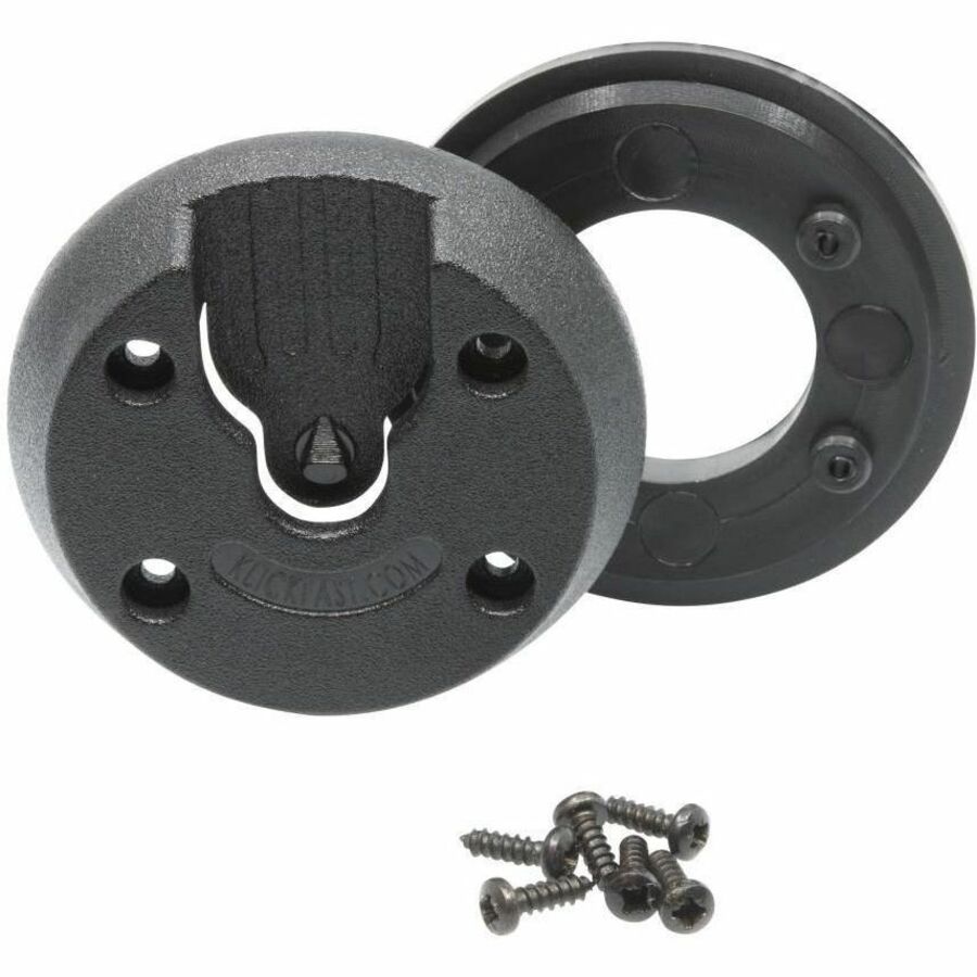 AXIS TW1108 Camera Mount for Body Camera