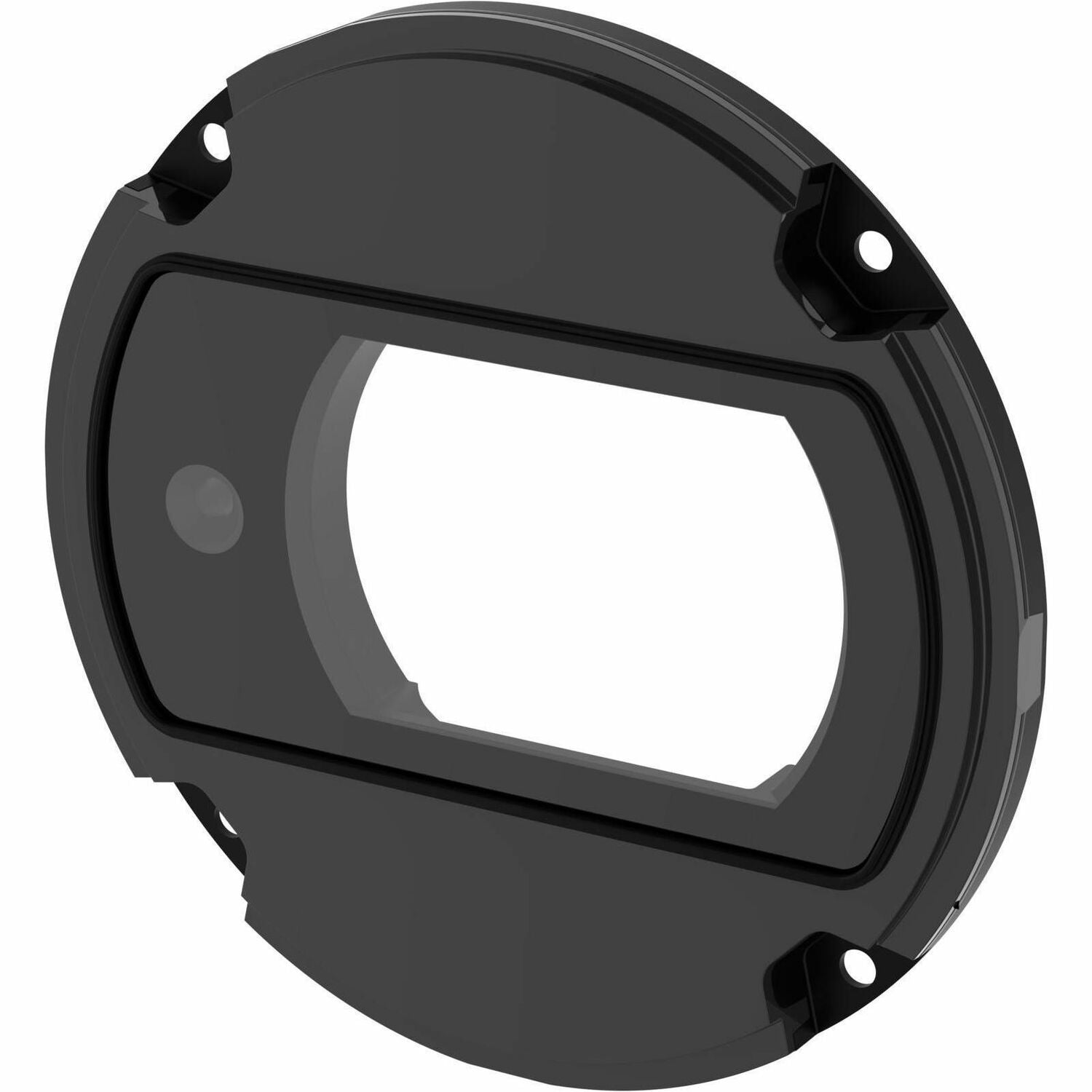 AXIS TQ1932-E FRONT WINDOW KIT