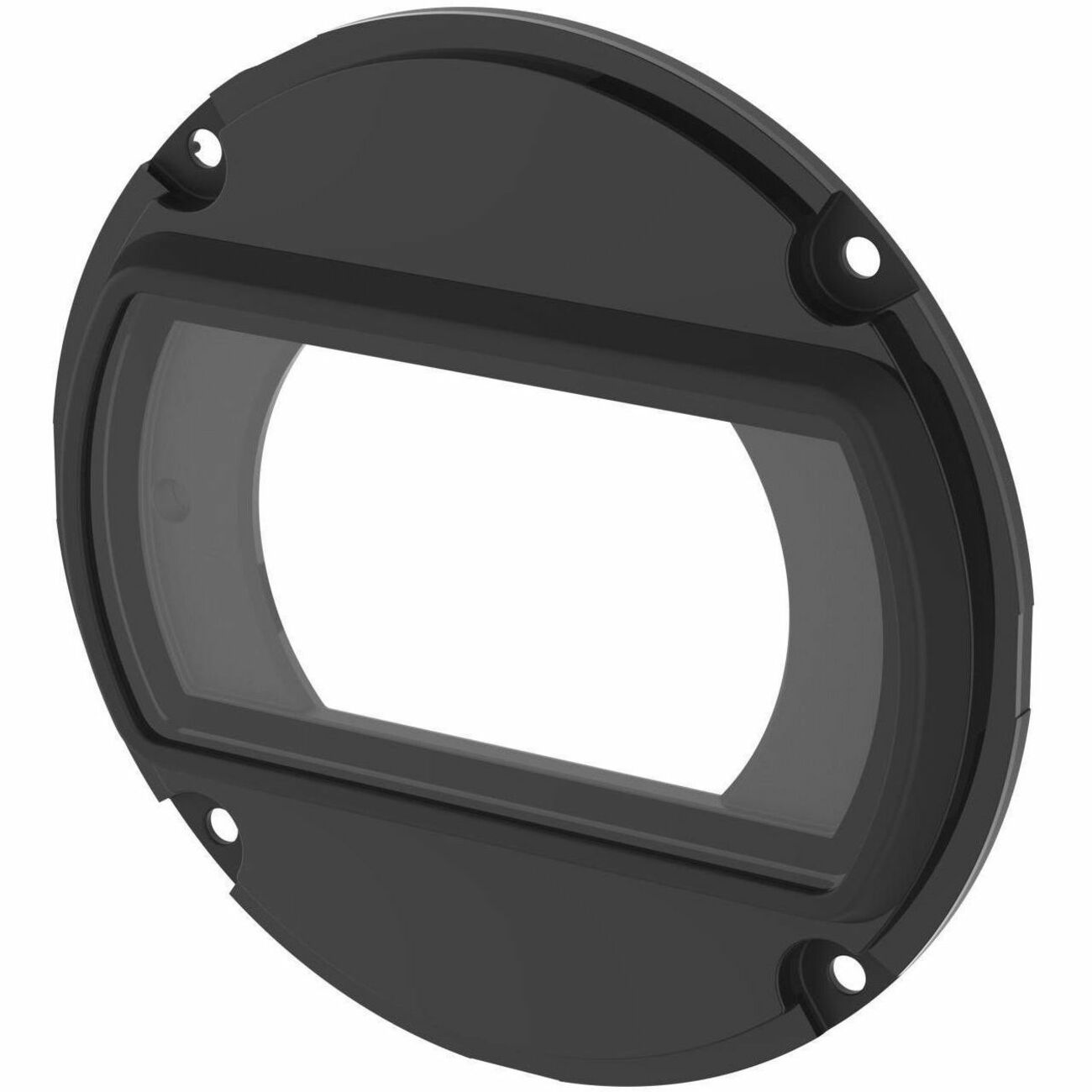 AXIS TQ1929-E Front Window Kit