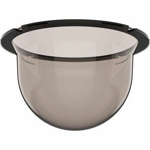 AXIS TM5805-E Dome Smoked