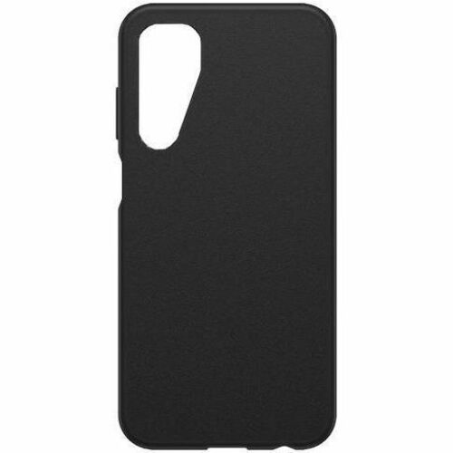 KoamTac Galaxy A25 5G Otterbox React SmartSled Case for KDC SmartSled