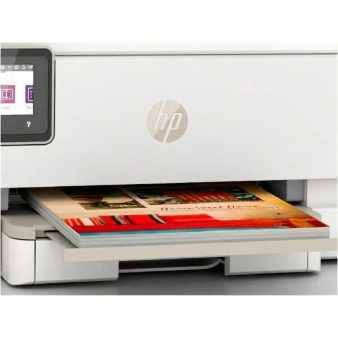 hp-envy-inspire-7252e-wireless-inkjet-multifunction-printer-refurbished-color