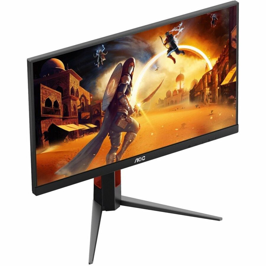 aoc-27g4-27-class-full-hd-gaming-led-monitor-16-9-black-red