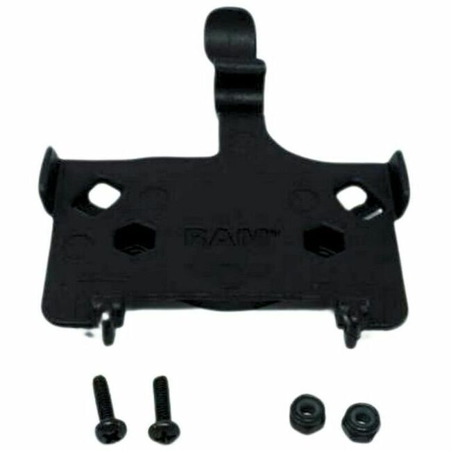 Brother Mounting Bracket for Printer