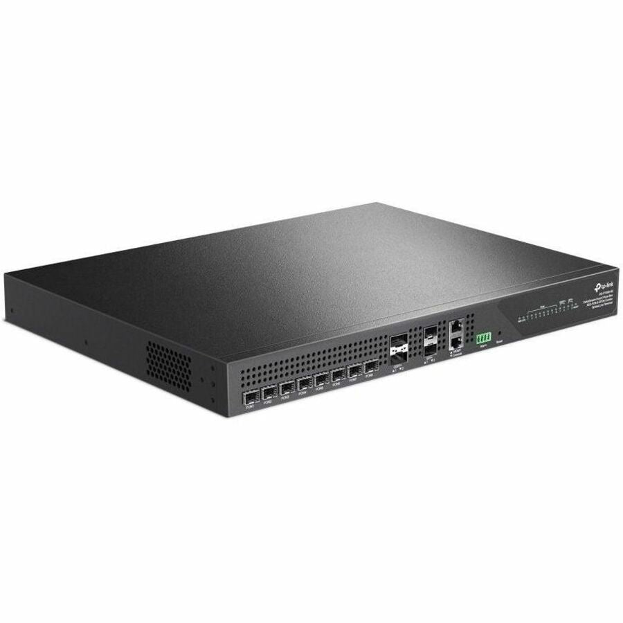tp-link-deltastream-8-port-pizza-box-xgs-pon-gpon-combo-optical-line-terminal