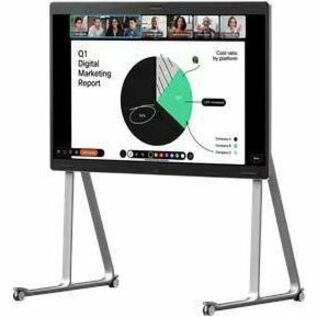 webex-board-pro-75-g2-collaboration-display