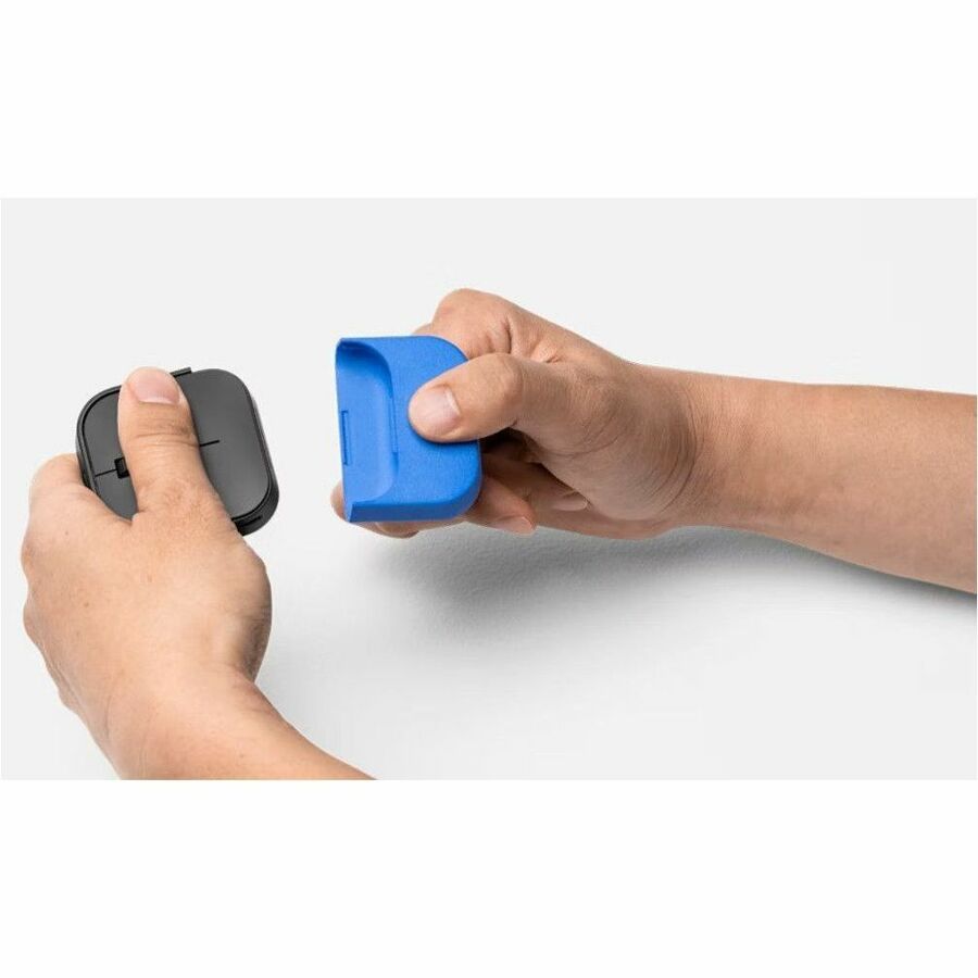 Microsoft Adaptive Mouse For Business