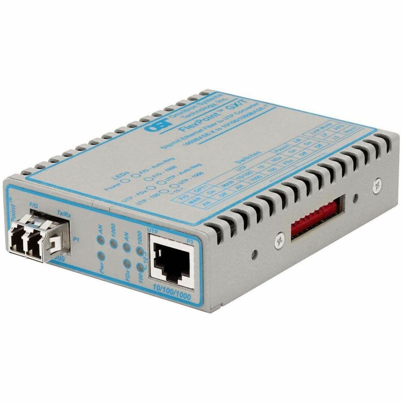 omnitron-systems-flexpoint-gx-t-transceiver-media-converter-2