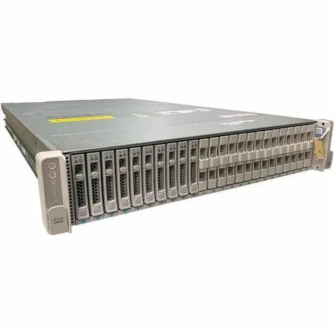 cisco-s696-network-security-appliance