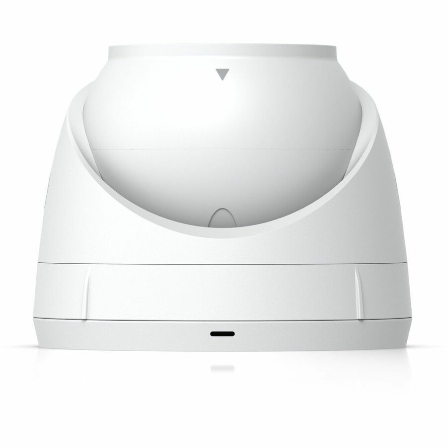 Ubiquiti G5 Turret Ultra, 2.4 in, Ethernet, IK04, rf, Wired