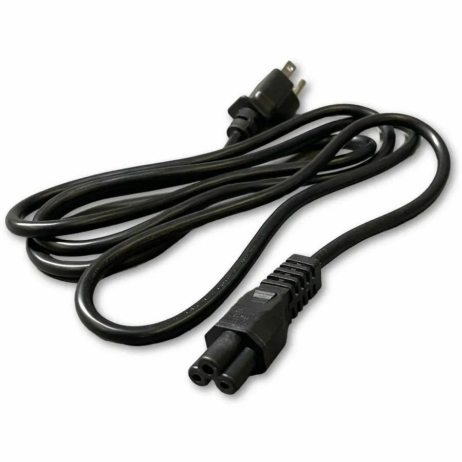 viewsonic-vb-vpc-002-power-adapter-kit