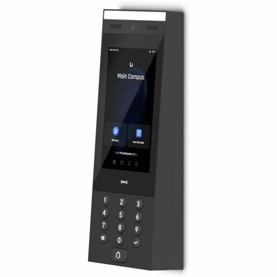 Ubiquiti Surface Mount for Intercom