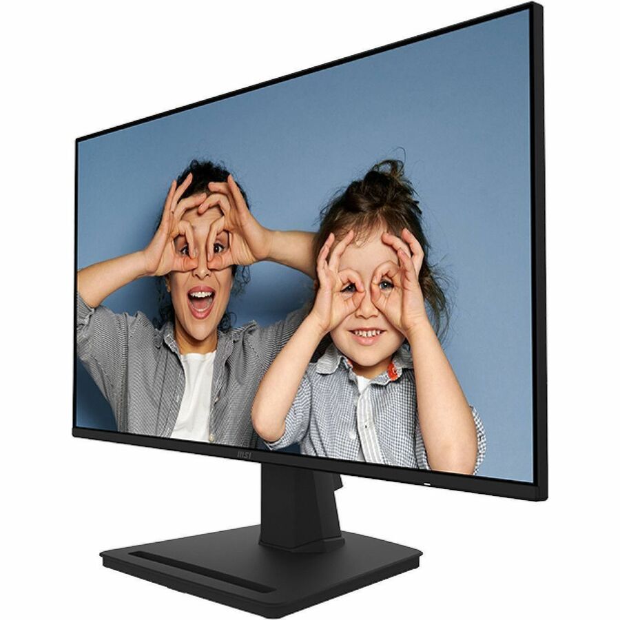MSI PRO MP252 25" Class Full HD LCD Monitor - 16:9