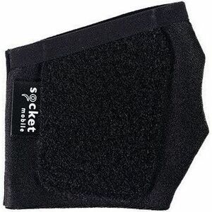 Socket Mobile Hand Wrap for DuraScan Wear With Velcro Attachment