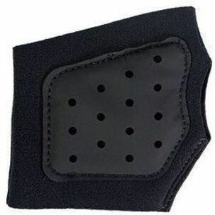 Socket Mobile Hand Wrap for DuraScan Wear With Velcro Attachment