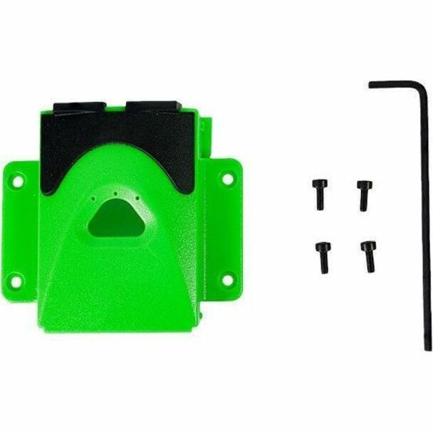 Socket Mobile Scanner Cover for XtremeScan Readers