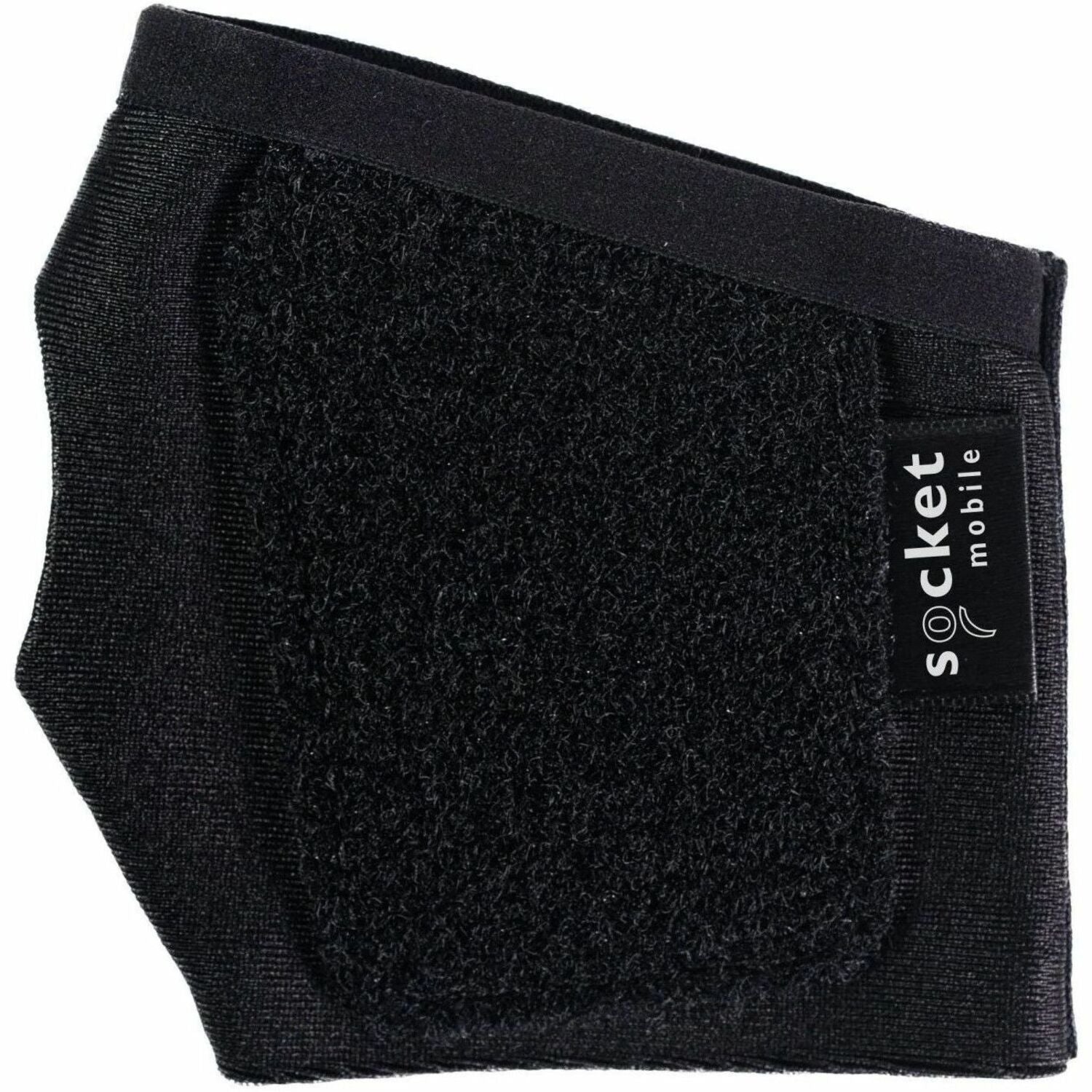 SOCKET DURASCAN WEAR HAND WRAP LFT/LG