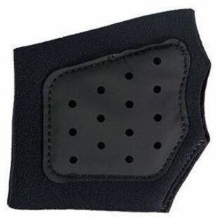 Socket Mobile Hand Wrap for DuraScan Wear With Velcro Attachment