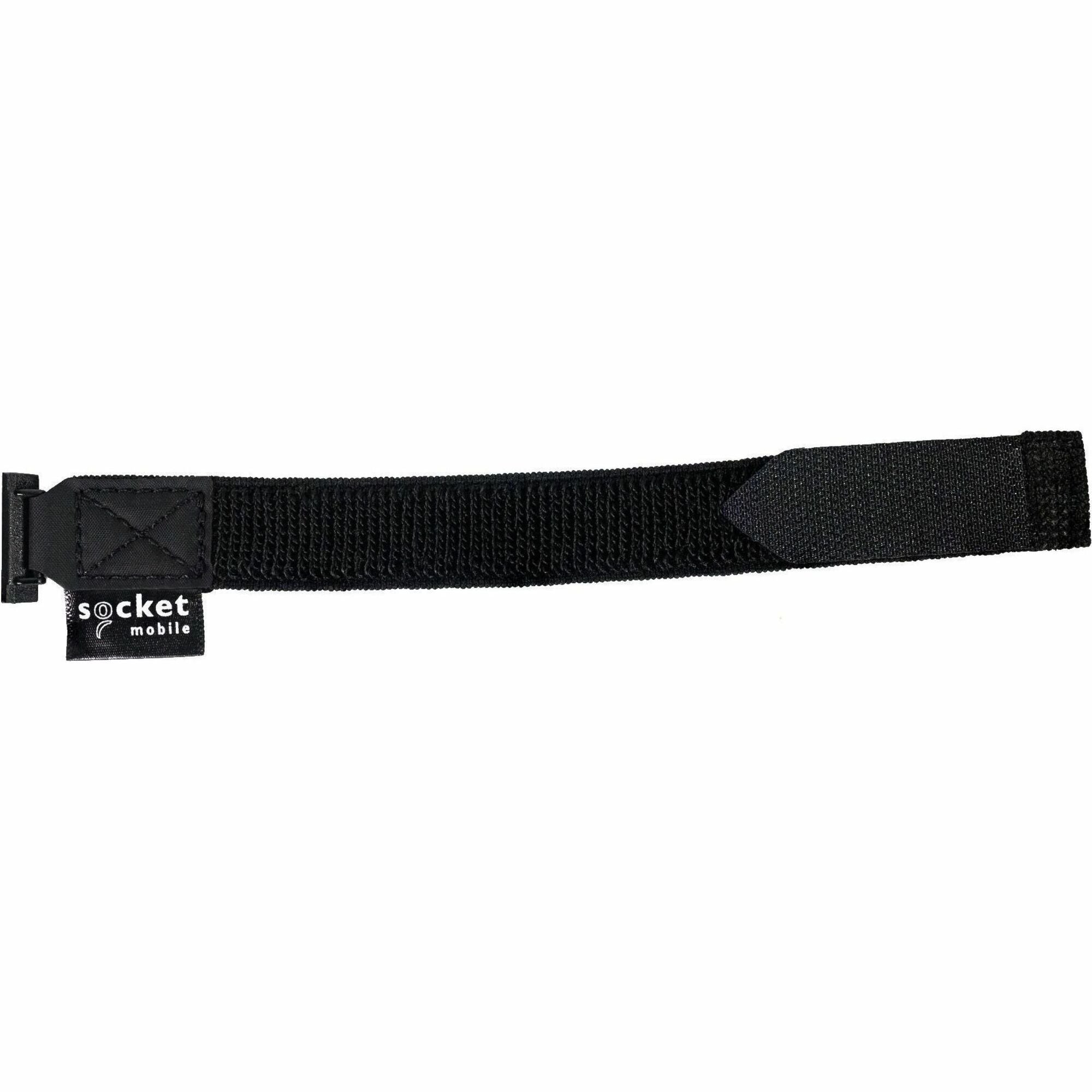 xtreme-case-hand-strap-w-velcro