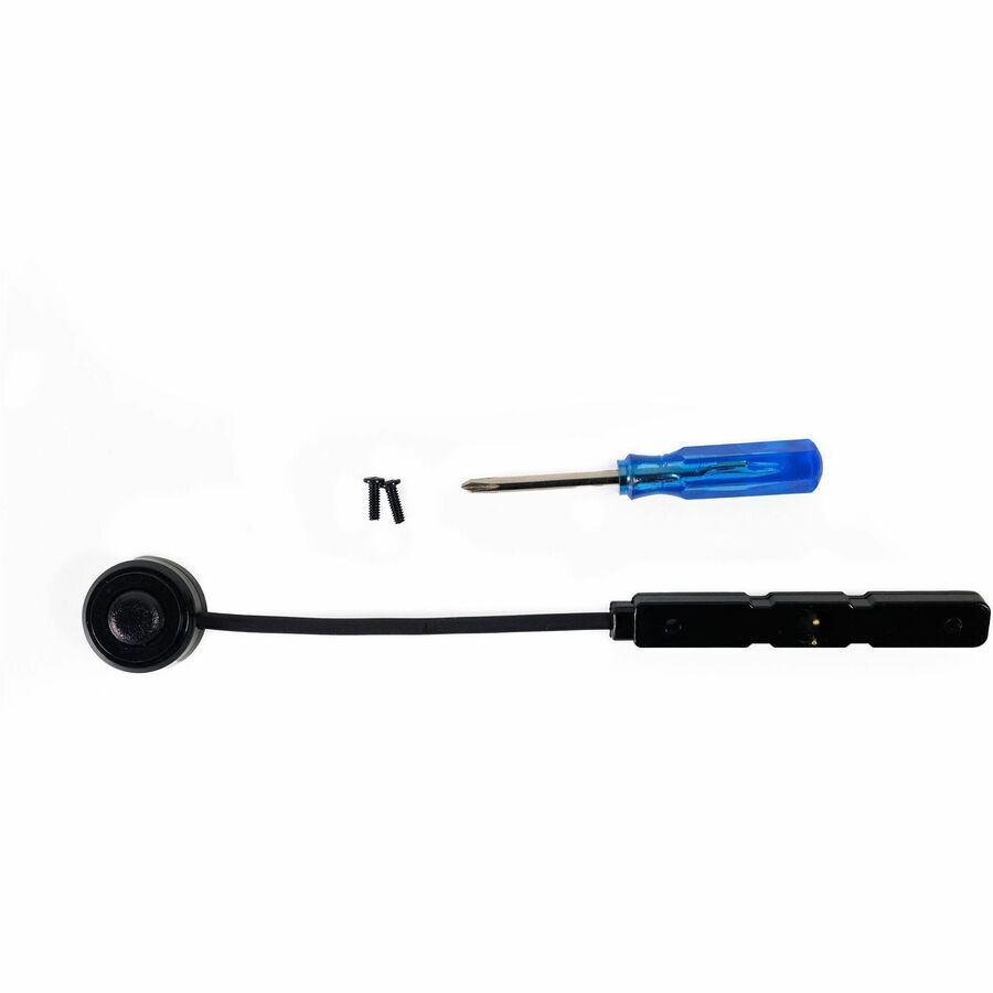 Socket Mobile Scanner Trigger Assembly