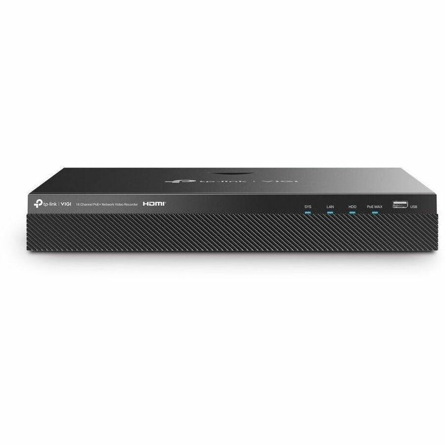 tp-link-vigi-nvr2016h-16mp-vigi-16-channel-poe-network-video-recorder
