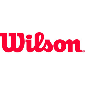 Wilson Roof Mount