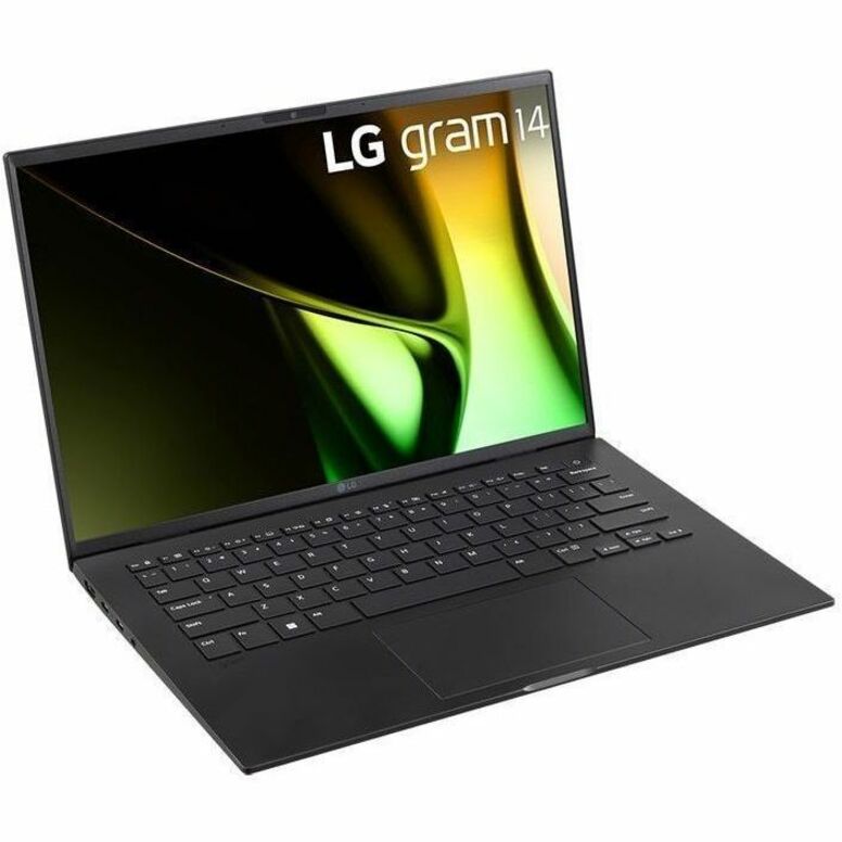 lg-gram-14z90s-v-apb5u1-14-notebook-wuxga-intel-core-ultra-7-155h-intel-evo-platform-16-gb-512-gb-ssd-obsidian-black