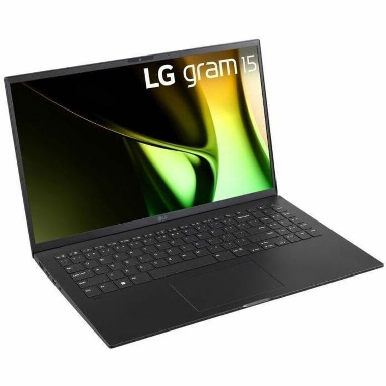 lg-gram-15z90s-v-apb3u1-15-6-convertible-2-in-1-notebook-full-hd-intel-core-ultra-5-125h-16-gb-512-gb-ssd-obsidian-black