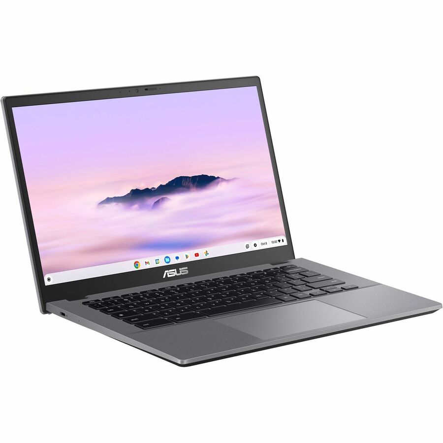 asus-chromebook-plus-enterprise-cx34-cx3402cba-ge388t-gr-14-chromebook-full-hd-intel-core-i3-12th-gen-i3-1215u-8-gb-128-gb-flash-memory