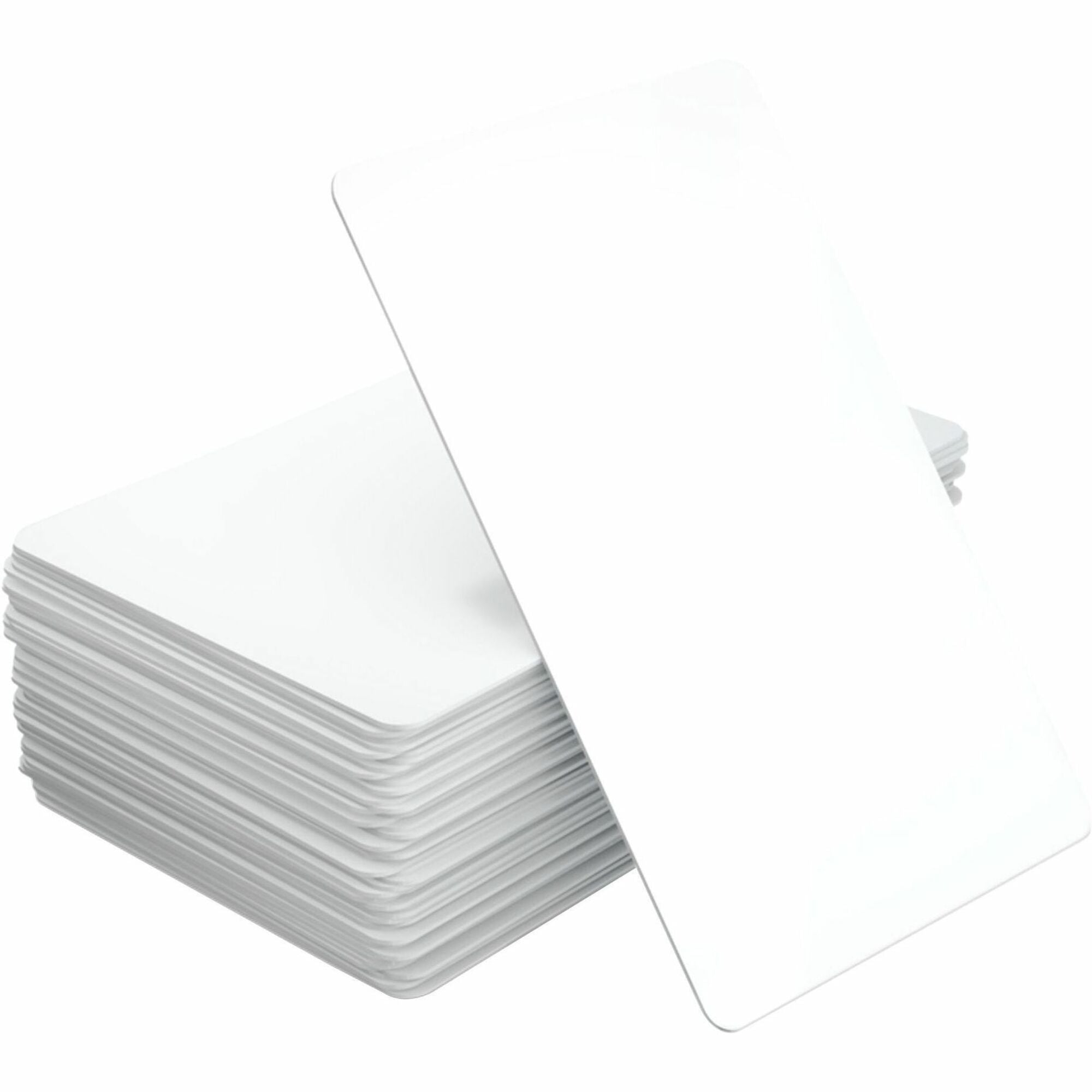 AXIS TA4711 ACCESS CARD 100 PCS