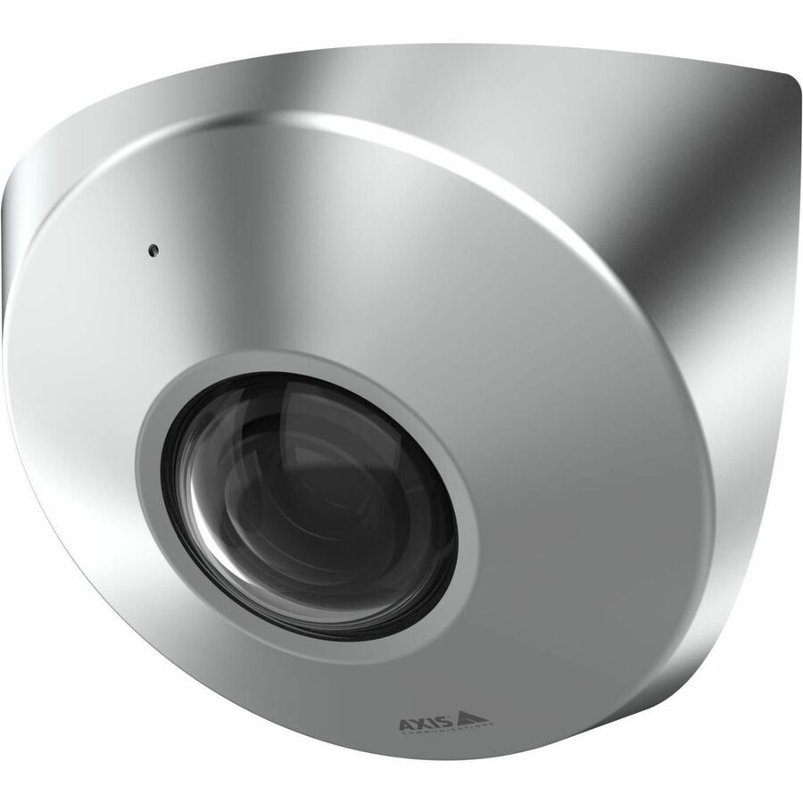 AXIS TP9801 COVER STEEL 4 PCS