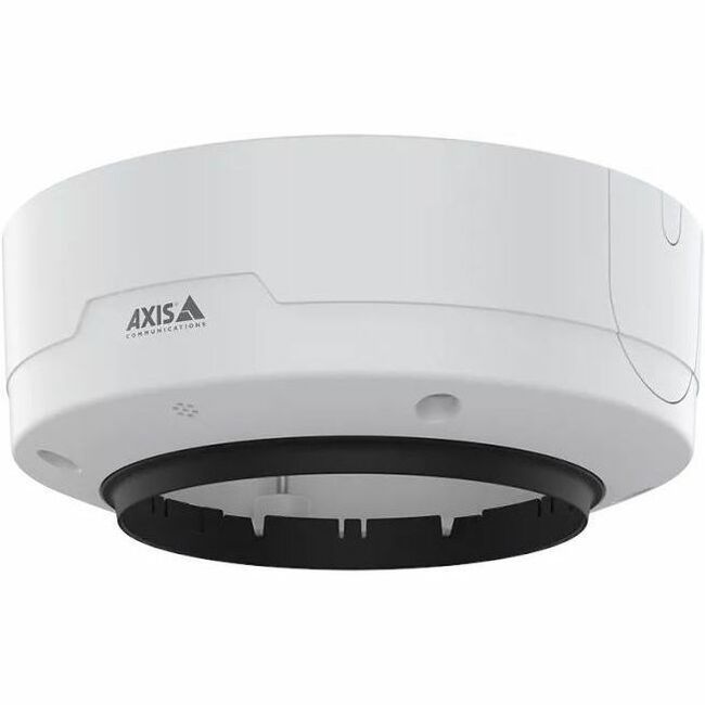 AXIS TP3834-E Casing White, 4 pcs