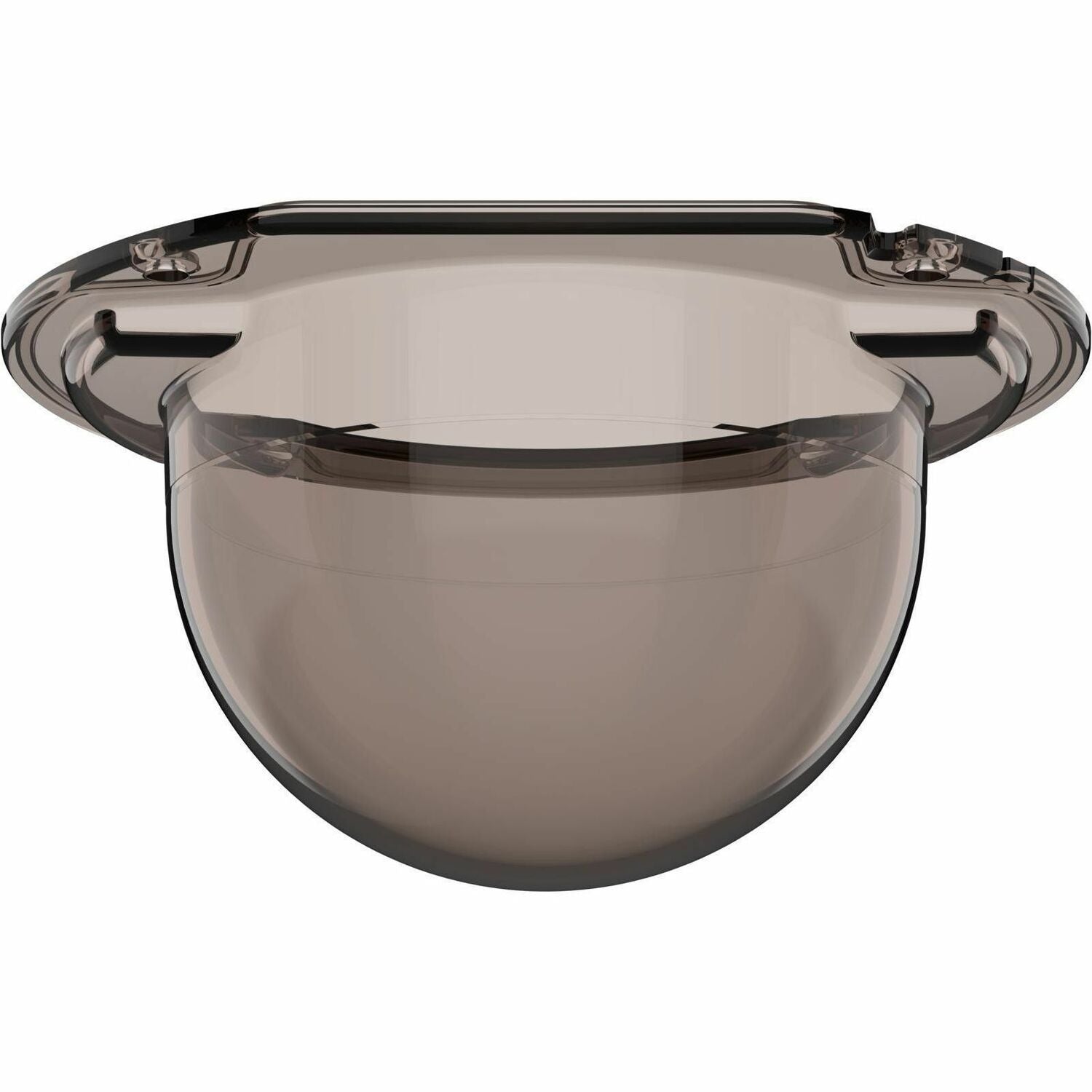 AXIS TP3835-E Dome Clear/Smoked