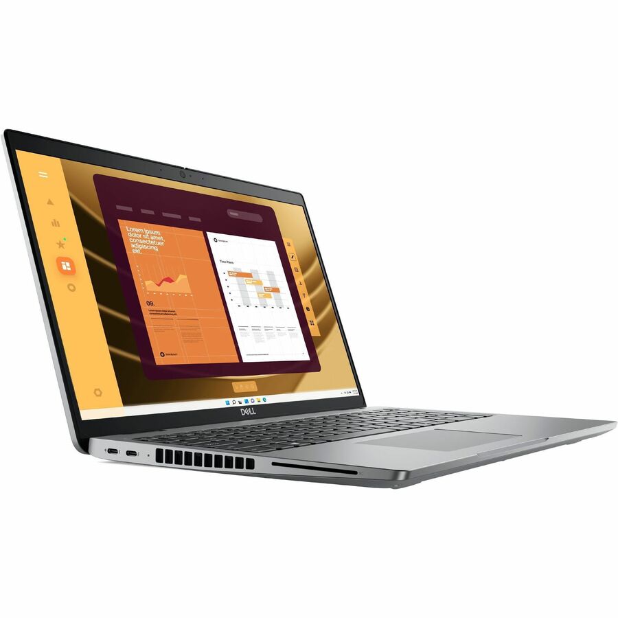 dell-latitude-5550-core-ultra-11