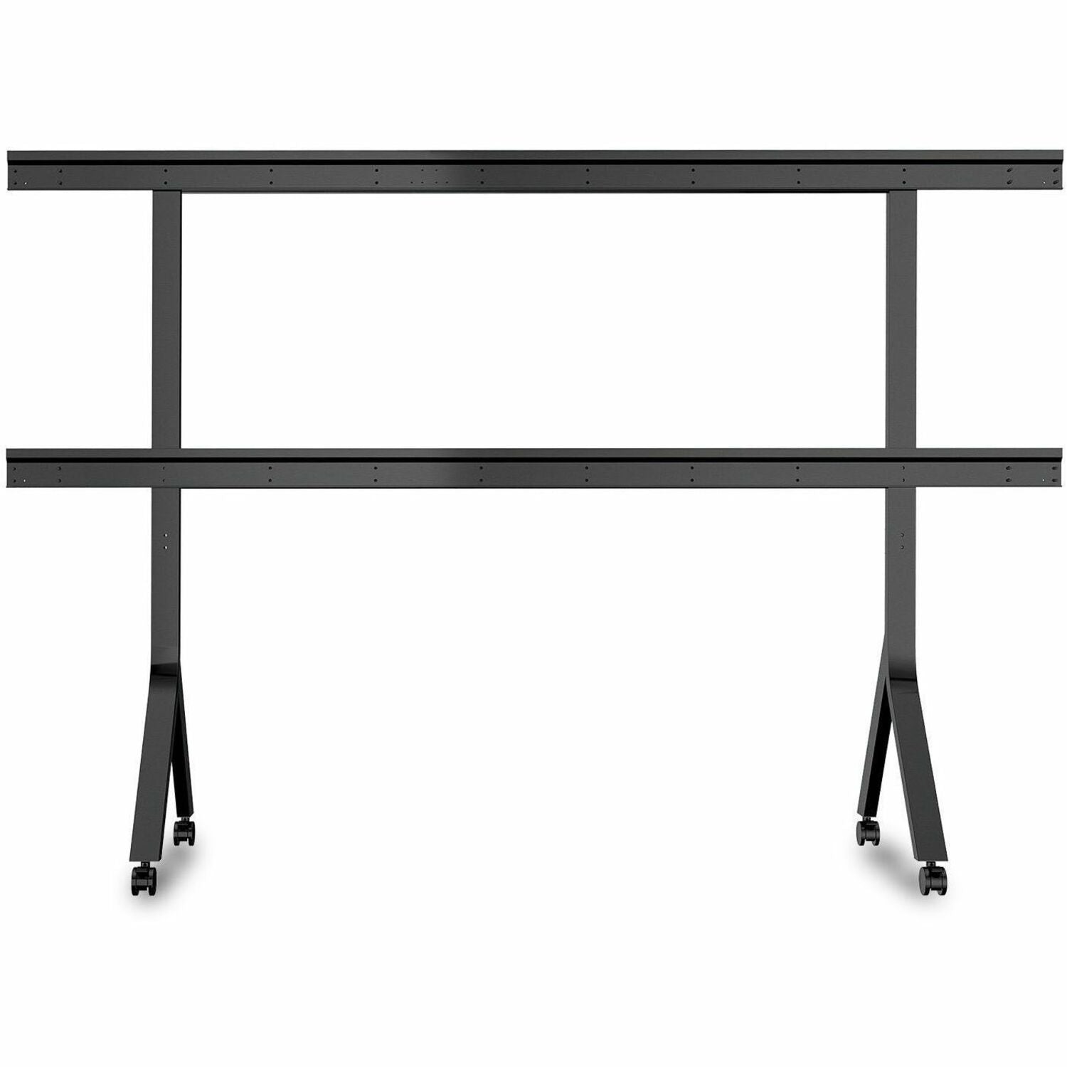 Viewsonic Floor Stand for AllinOne LED Display LDM136151, LDM163182, Black, LD-STND-009