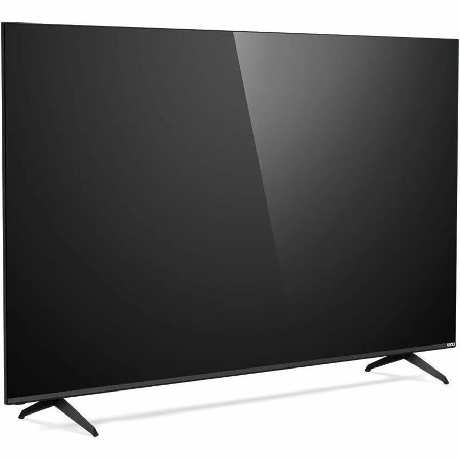 VIZIO M65Q6-L4 64.5" Smart LED-LCD TV - 4K UHDTV - High Dynamic Range (HDR)