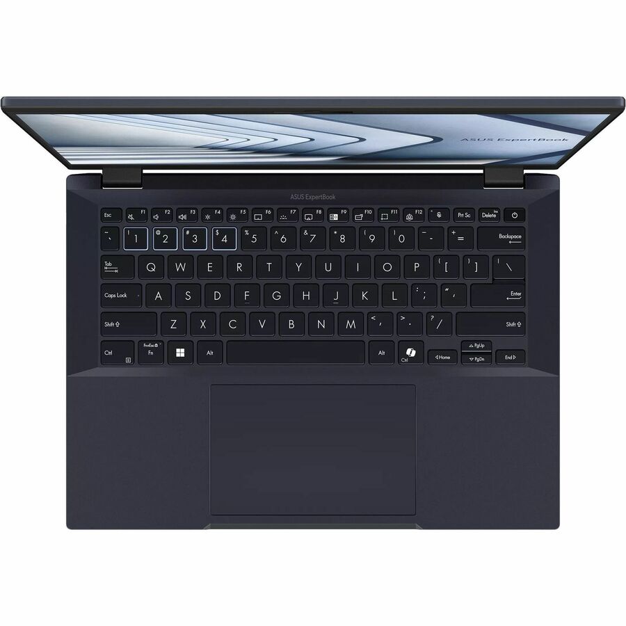 asus-expertbook-b3-b3404-b3404cma-xs54t-14-notebook-intel-core-ultra-5-125u-16-gb-512-gb-ssd-star-black
