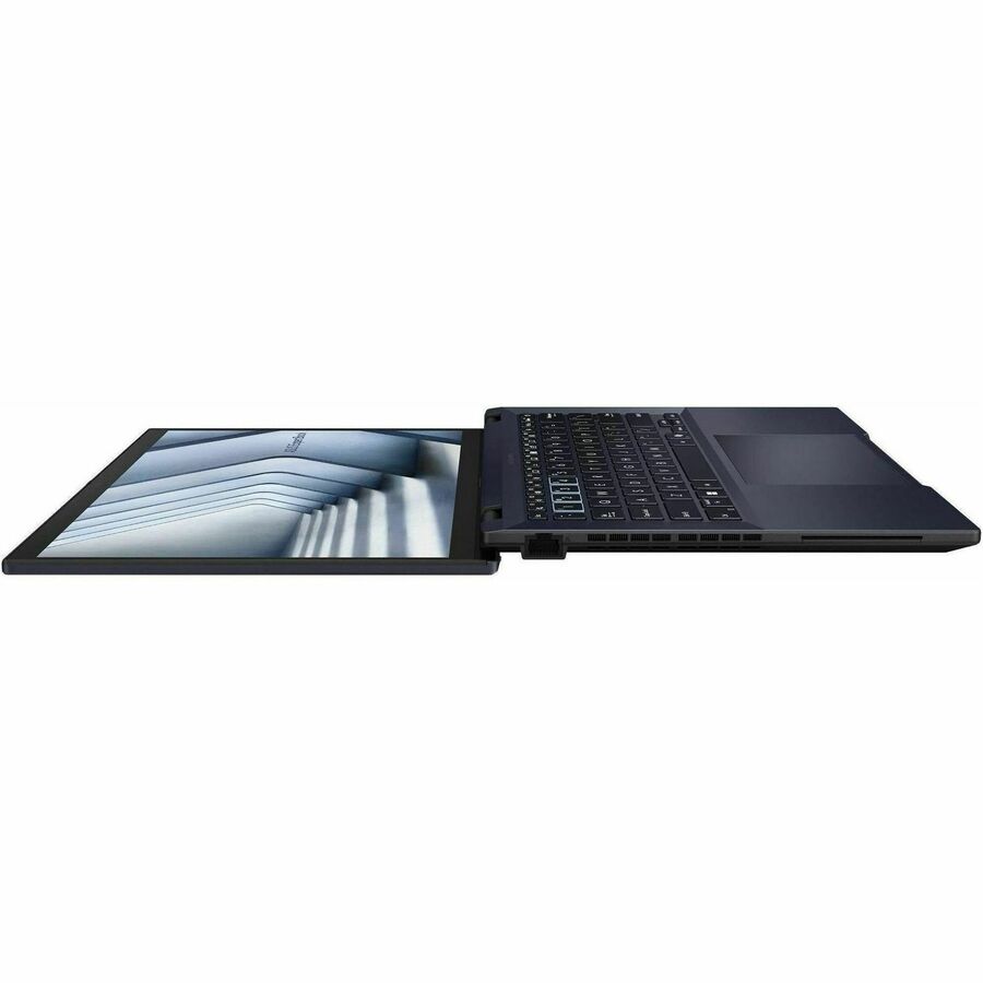 asus-expertbook-b3-b3404-b3404cma-xs74-14-notebook-wuxga-intel-core-ultra-7-155u-vpro-technology-8-gb-512-gb-ssd-star-black