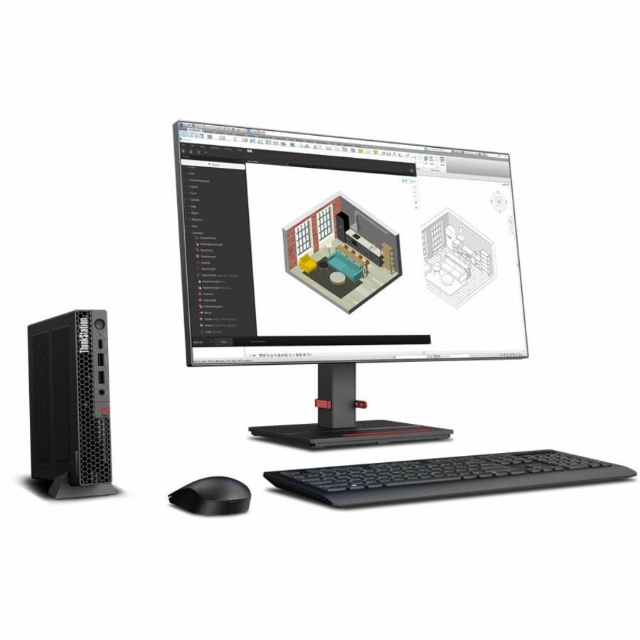 lenovo-thinkstation-p3-30h0006qus-workstation-1-core-i7-14th-gen-i7-14700-vpro-technology-32-gb-1-tb-ssd-tiny-black