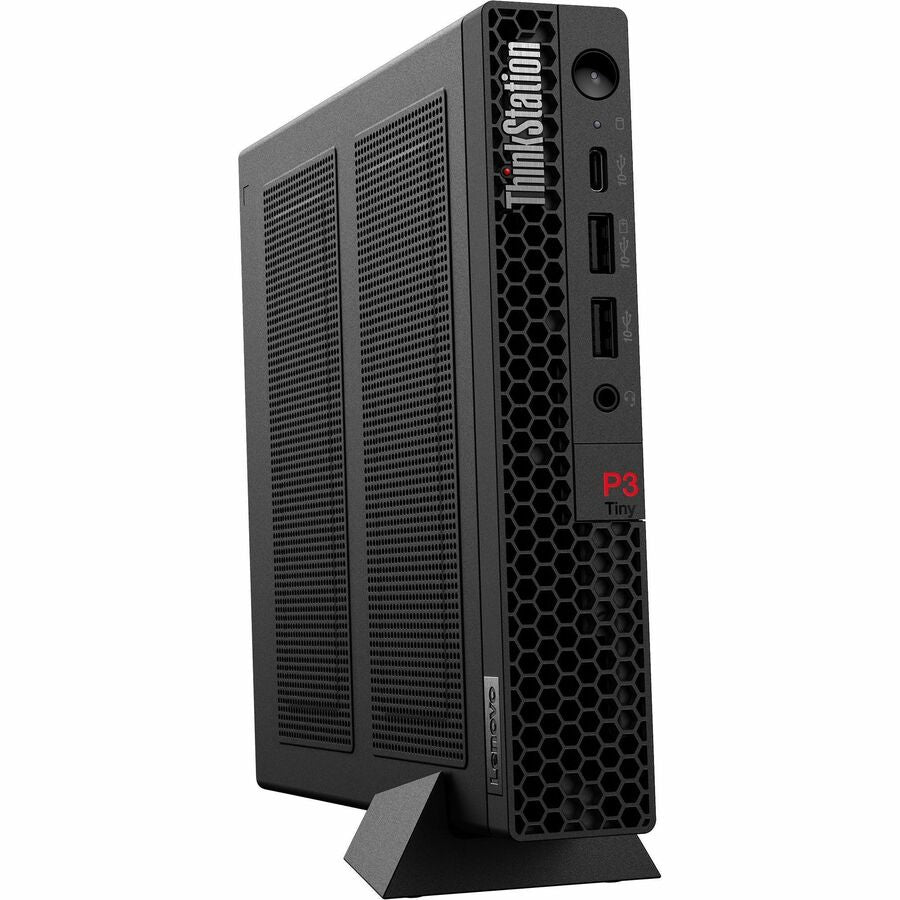 lenovo-thinkstation-p3-30h00076us-workstation-1-core-i7-14th-gen-i7-14700-vpro-technology-64-gb-2-tb-ssd-tiny-black