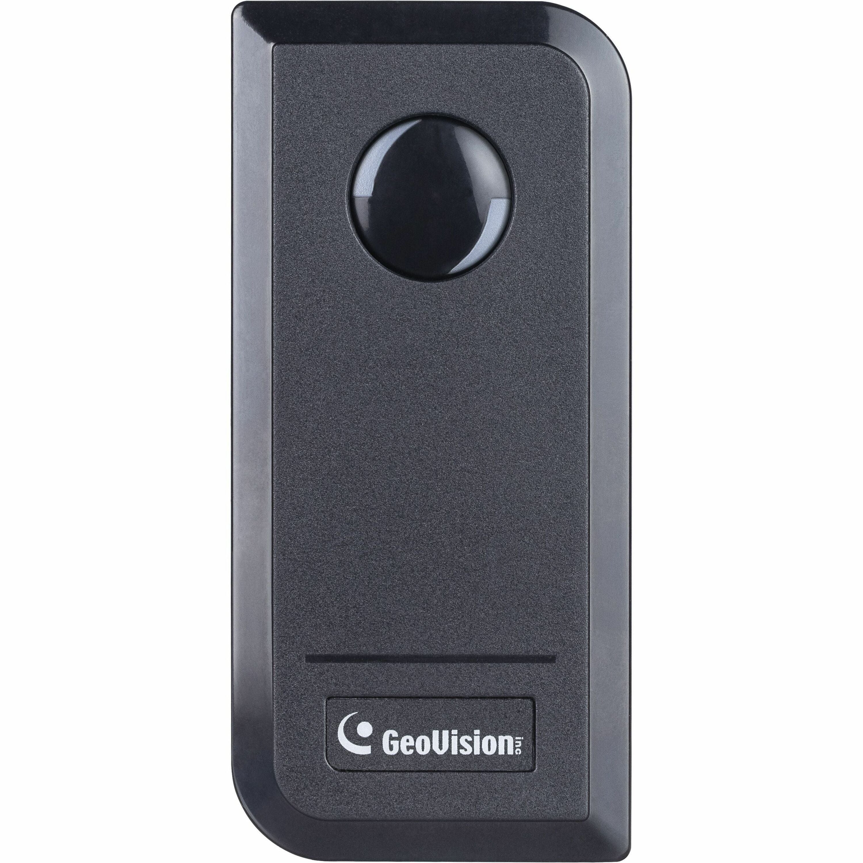 ip66-wiegand-reader-uid-125khz