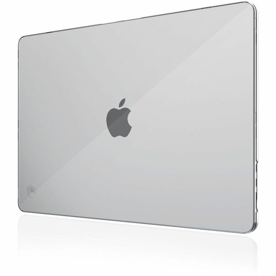 STM Goods Studio MacBook for Air 15" Retina (M3 2024 / M2 2023)