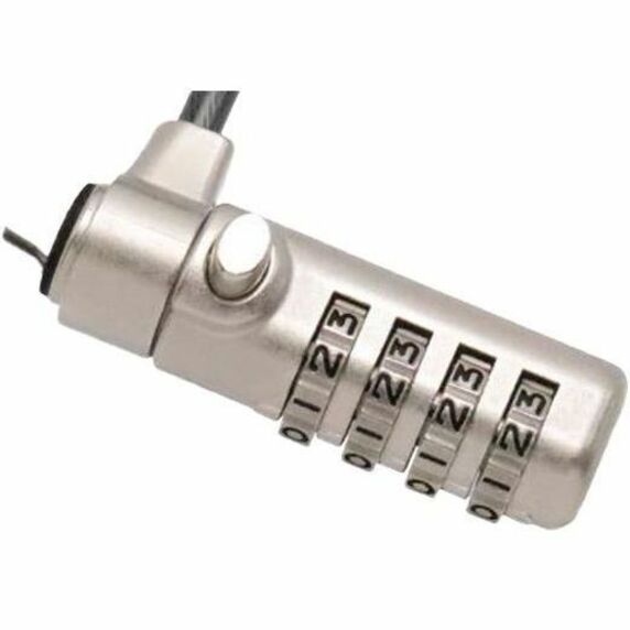 taa-noble-slot-laptop-lock